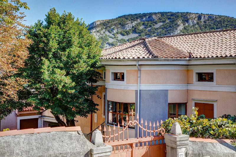 Images Noi Donne Immobiliare