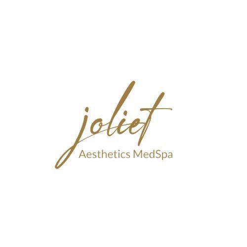 Joliet Aesthetics - Scottsdale, AZ 85259 - (480)896-3754 | ShowMeLocal.com