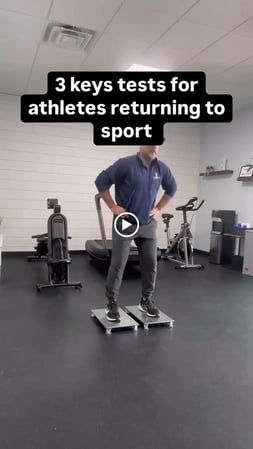 Images Resolve Physical Therapy and Performance