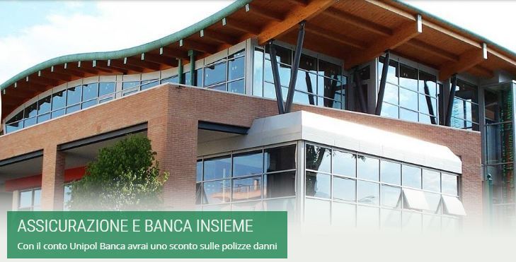 Images Unipol Costenaro Assicurazioni srl