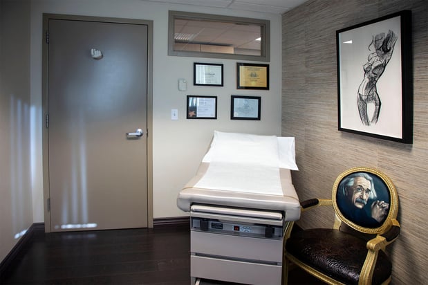 Images Hair Transplant Vegas