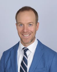 Brian Ginter