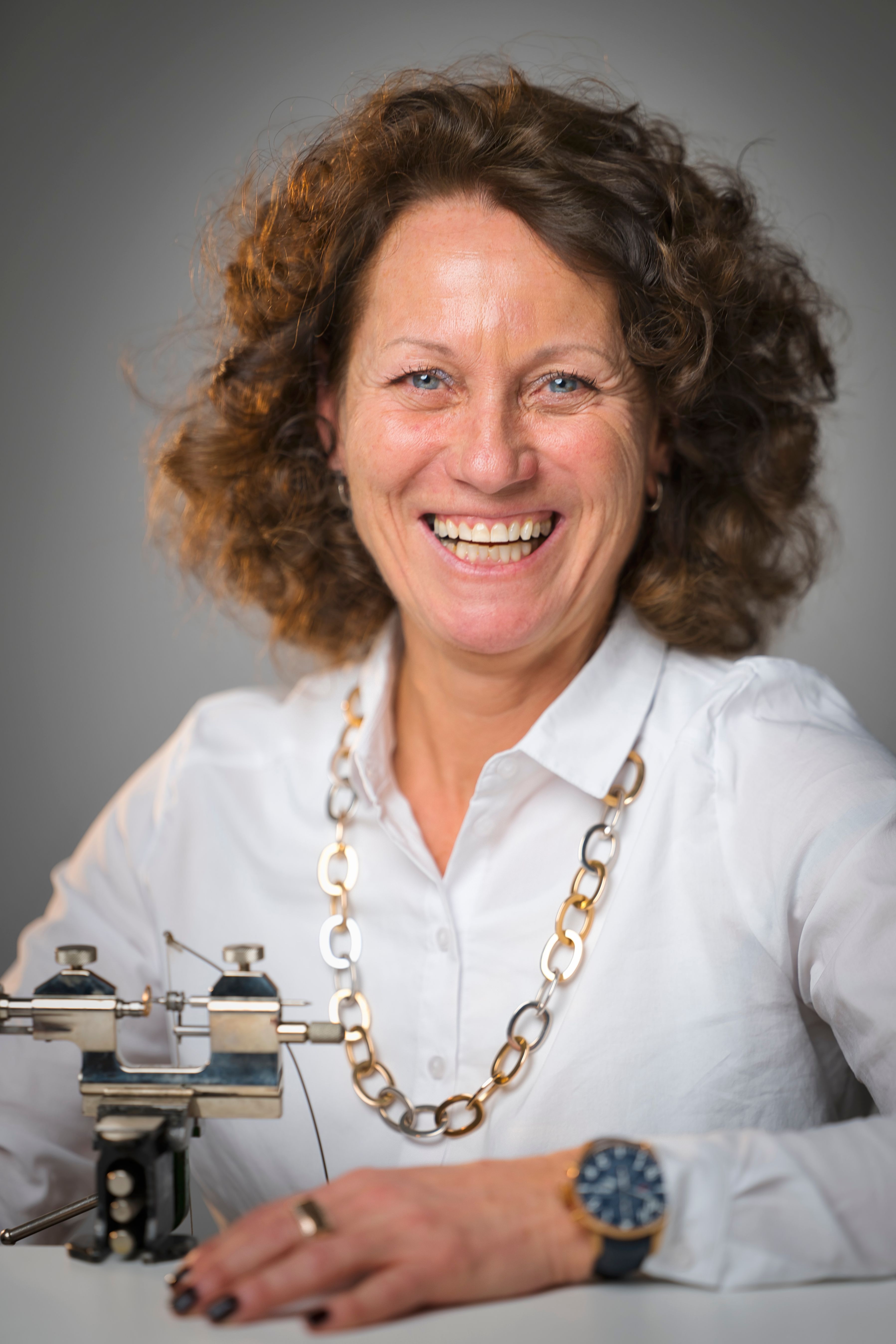 Bilder Strobel Uhren und Schmuck