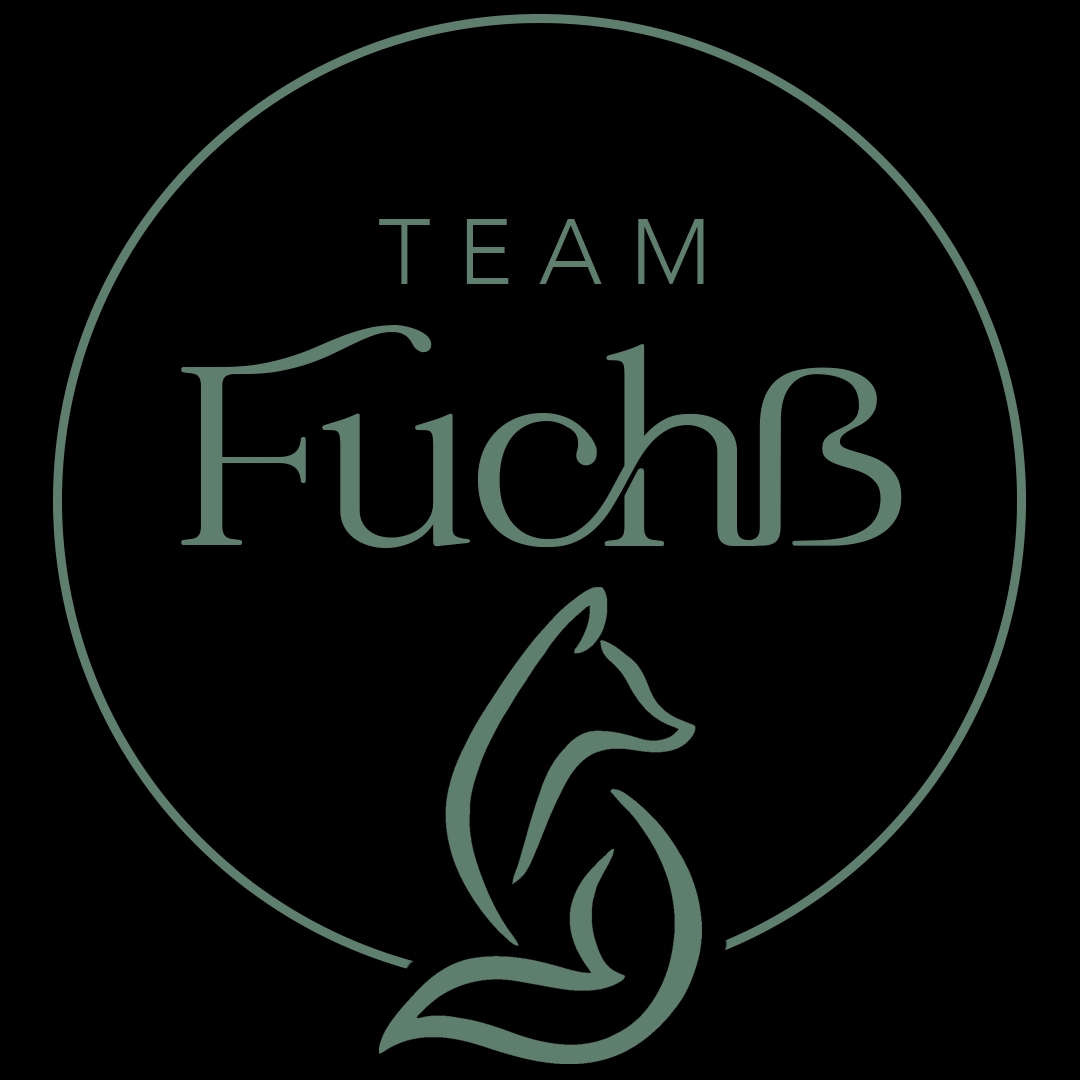 Team Fuchß - Freie Redner für Trauung & Trauer, Dammstr. 5 in Bretzfeld