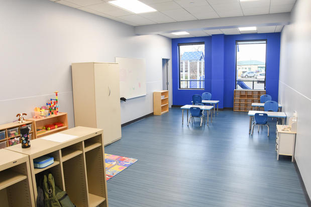 Images Caravel Autism Health