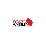 Wisco Wheeler Party Bus Greenbay LLC Logo