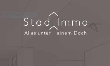 Bilder StadImmo