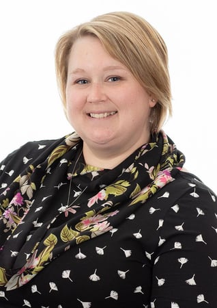 Images Jessica Schmelzer, FNP-C