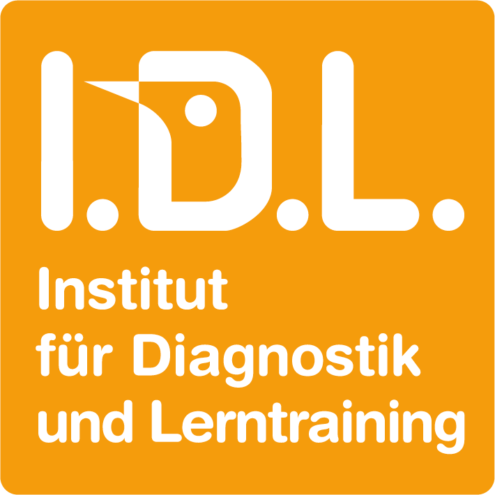 I.D.L. Mettmann | Institut für Diagnostik und Lerntraining