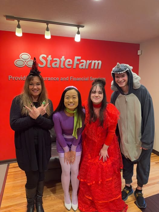 Images Kevin Vote - State Farm Insurance Agent