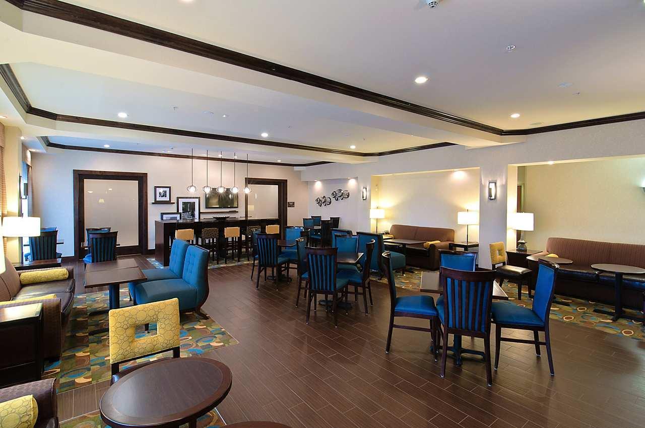 Hampton inn coupons and discounts
