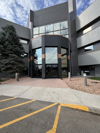 Images LifeStance Therapists & Psychiatrists Grand Junction