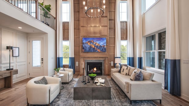 Images Doylestown Walk