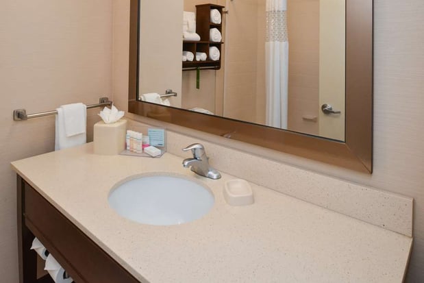 Images Hampton Inn & Suites Ocala