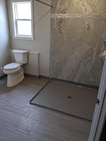 Images Bestbath Showroom