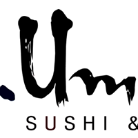 Umeko Sushi & Grill
