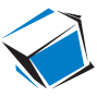 Finn Industries, Inc.