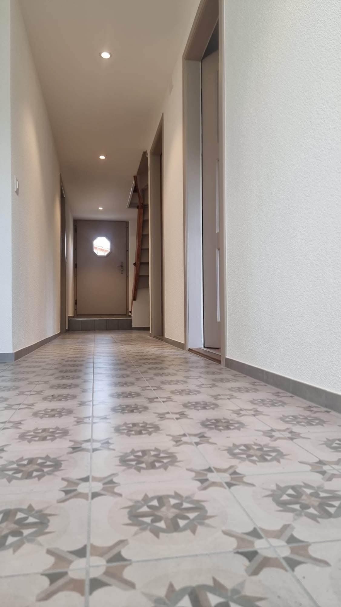 Bilder I+ Konzeptbau GmbH
