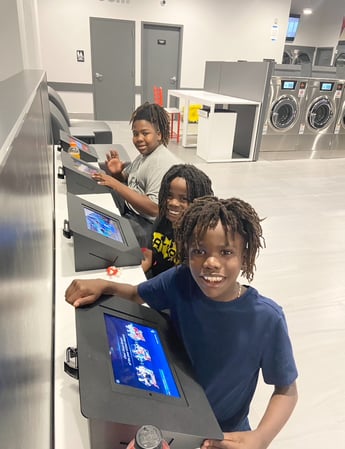 Images Speed Queen Laundry