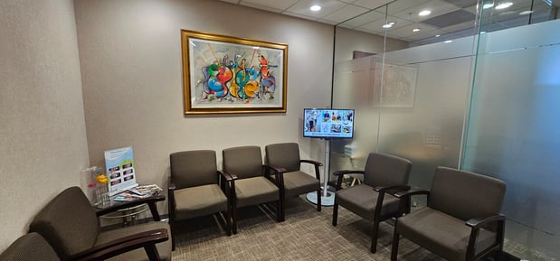 Images Manyak Dental Group