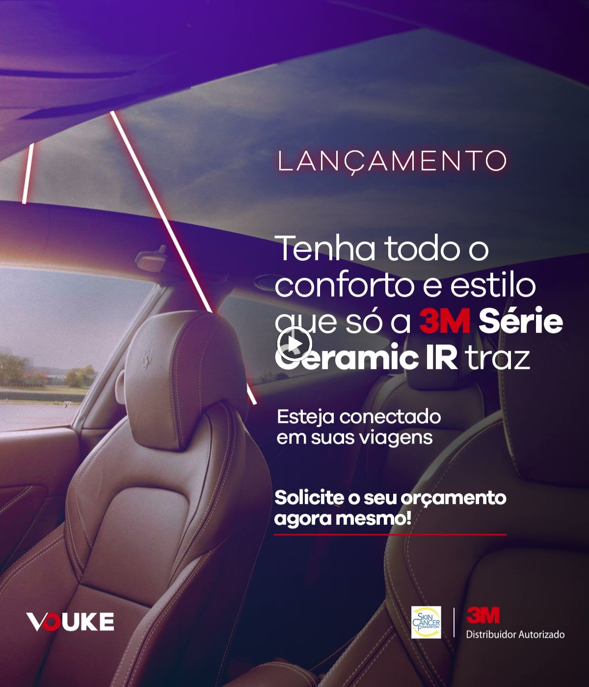 Images insulfilm rikin film