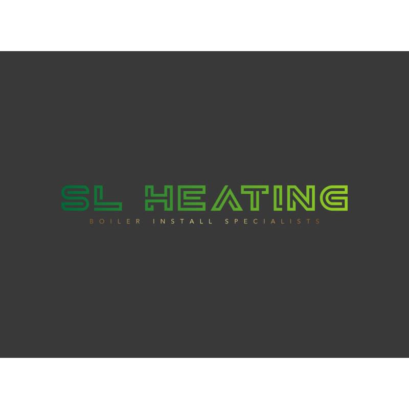 SL Heating & Plumbing Ltd - Bromley, London - 07525 704214 | ShowMeLocal.com