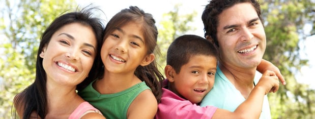 Images Metro Insurance Services