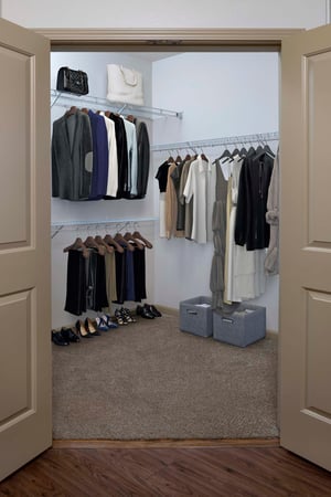 Images Camden Town Square Apartments