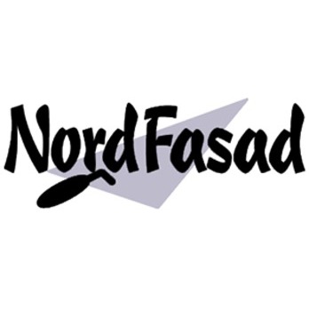 Nord Fasad Pontus Johansson AB