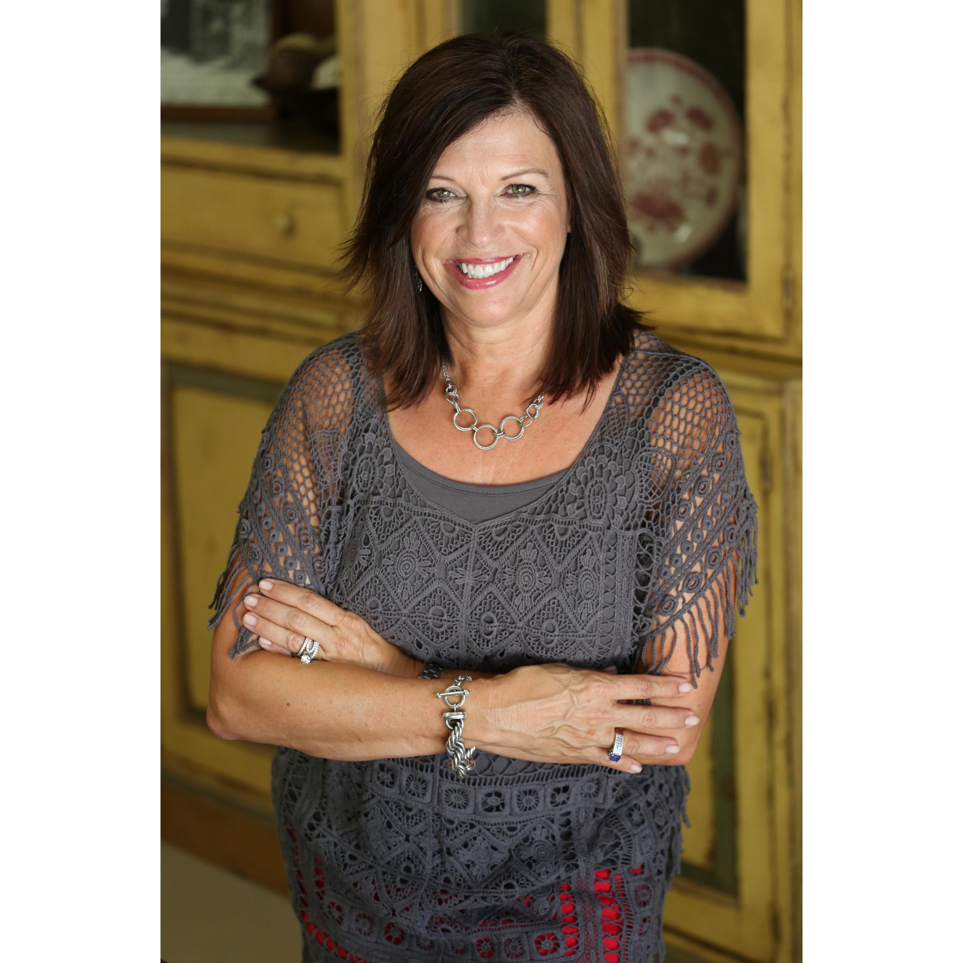 Kathy Daniel Real Estate Lake Oconee
