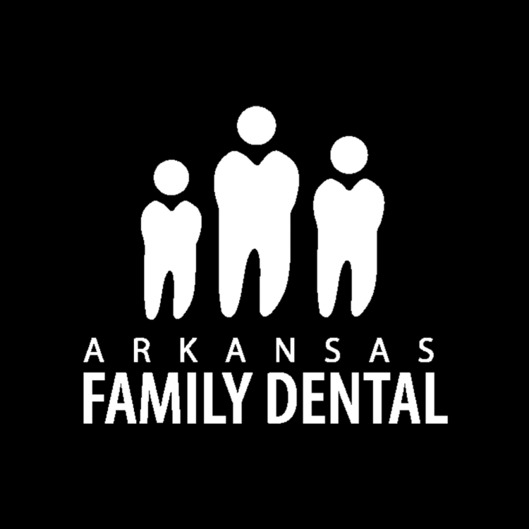 Arkansas Family Dental