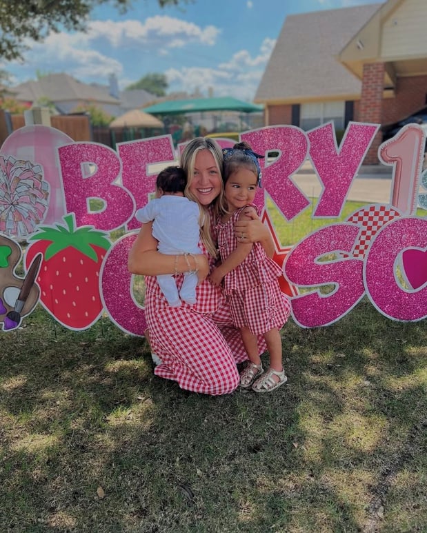 Images Primrose School of Bent Trail