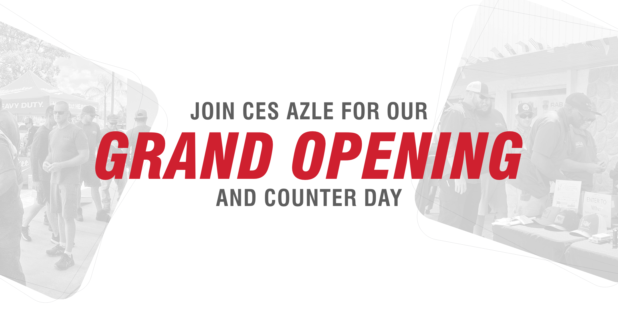 Azle Electric Supply City Electric Supply Azle