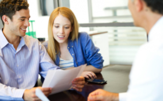 Images AAA-asianajajat, Mika Pennanen