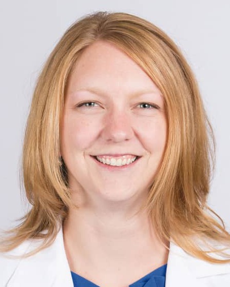 Dr. Amanda Chism, MD - Radcliff, KY - Other, Internal Medicine