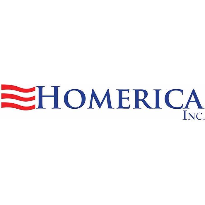 Homerica Inc