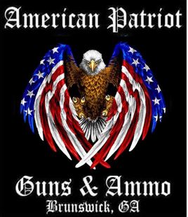 Images American Patriot Range & Gun Club
