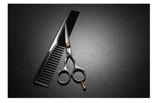 ESJOTT - der Friseur, Uferstraße  1 in Cottbus