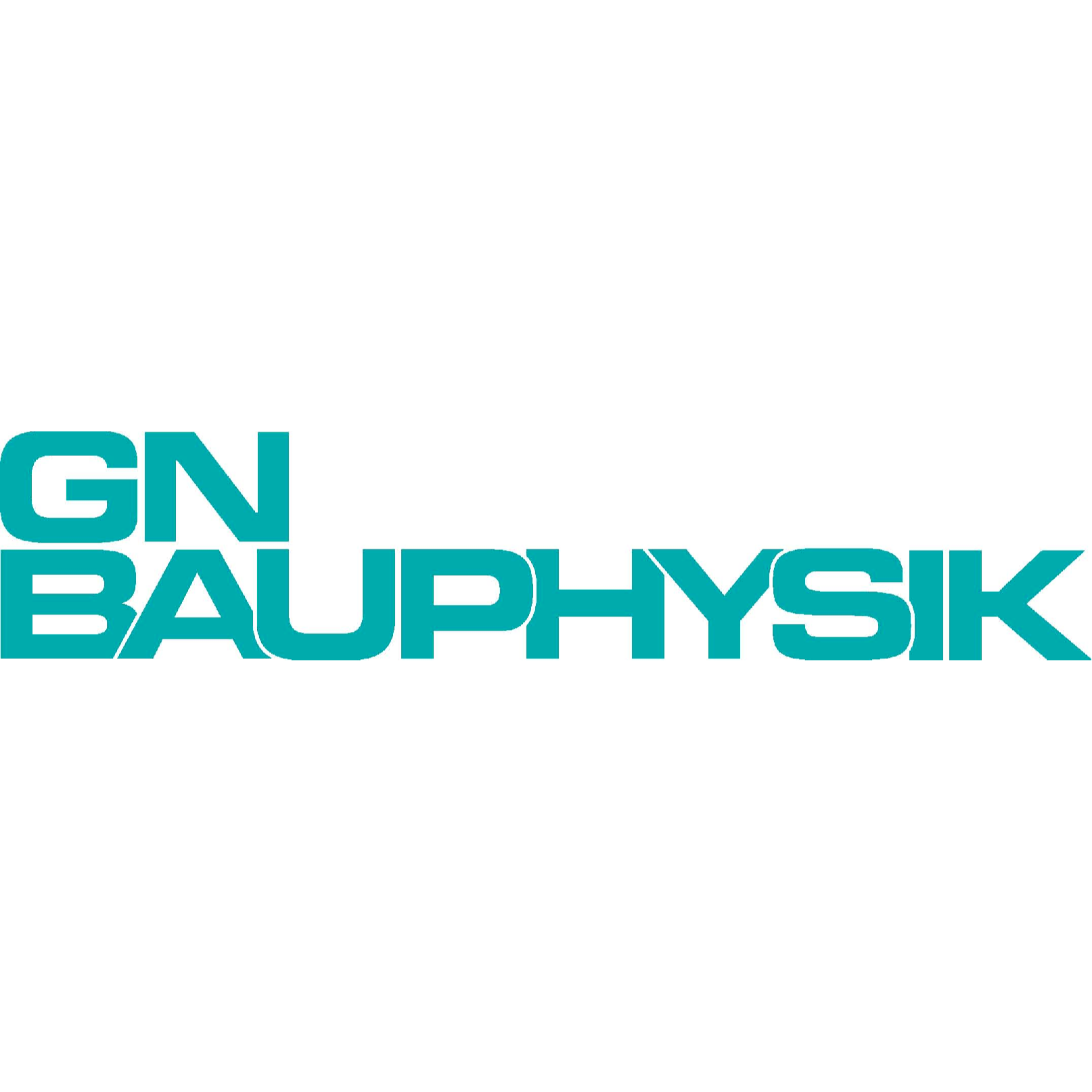 GN Bauphysik Finkenberger + Kollegen Ingenieurgesellschaft mbH in München - Logo
