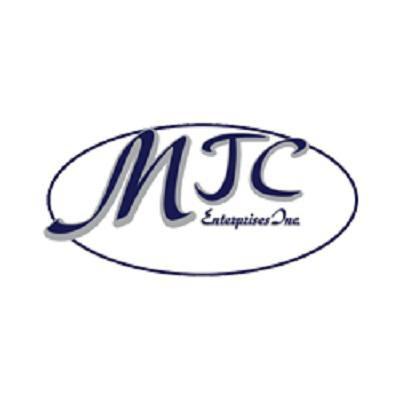 MJC Enterprises