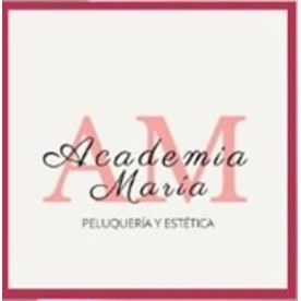 Academia de Peluquería y Estética María Dos Hermanas