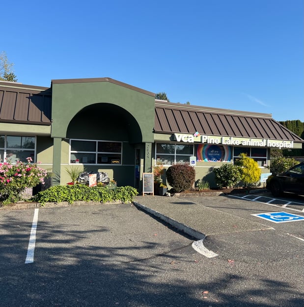 Images Plumberjack's Plumbing