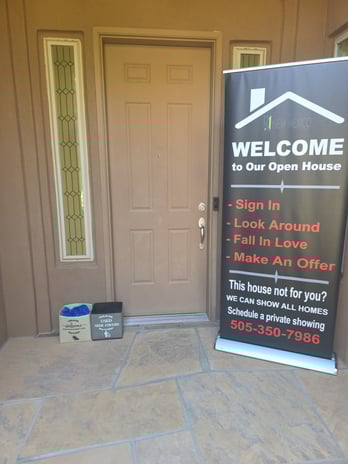 Images Phillip Salazar, REALTOR | Realty One of New Mexico