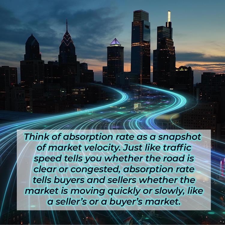 Images Don Turner | EXP Realty