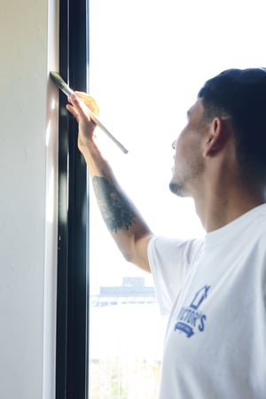 Images Victor's Painting LLC