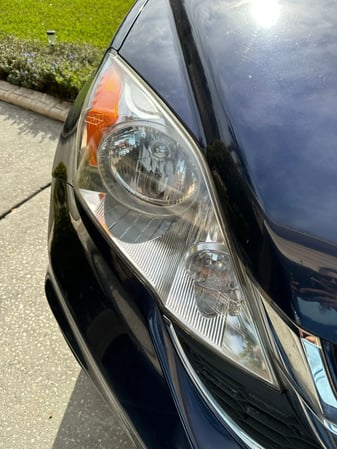 Images Top Dog Mobile Detailing South LLC