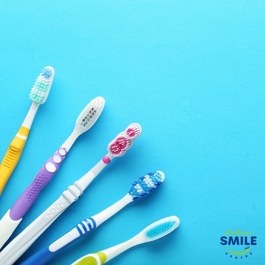 Images Shelburne Smile Centre