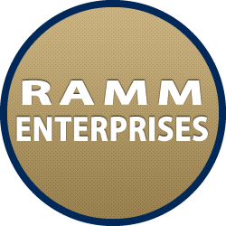 RAMM Enterprises