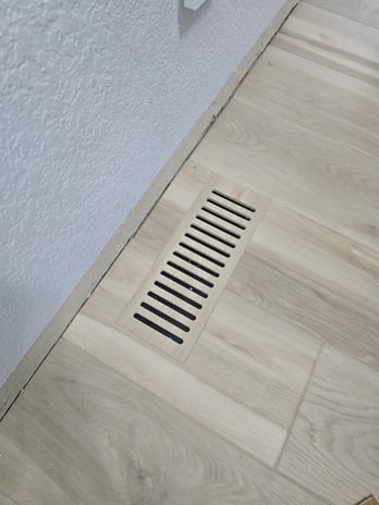 Images Floor Coverings International of North Denver