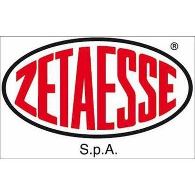 Zetaesse Spa Logo